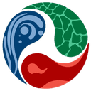 Elemental Glyph Studios